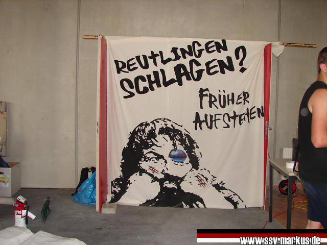 [verlinkte Grafik wurde nicht gefunden]